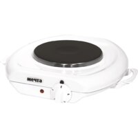 Мечта 112Ч (белый)