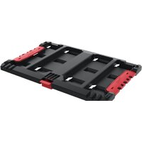 Milwaukee PackOut Adaptor Plate 4932464081