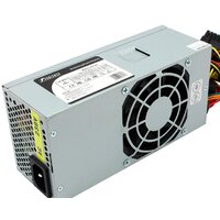 Powerman PM-300TFX