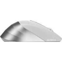 A4Tech Fstyler FG35S (белый/серебристый) Image #3