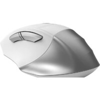 A4Tech Fstyler FG35S (белый/серебристый) Image #7