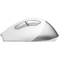A4Tech Fstyler FG35S (белый/серебристый) Image #4