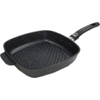 Victoria Гранит АЛА280 G050128