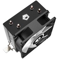 ID-Cooling SE-902X-B Image #4