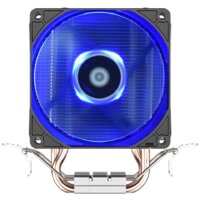 ID-Cooling SE-902X-B Image #2