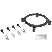 ID-Cooling SE-902X-B Image #7