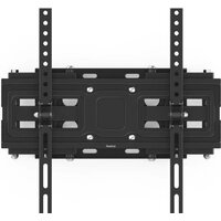 Hama 00220830 Image #2