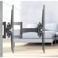 Hama 00220830 Image #5