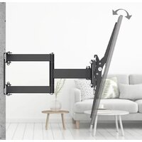 Hama 00220830 Image #4