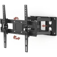 Hama 00220830 Image #3