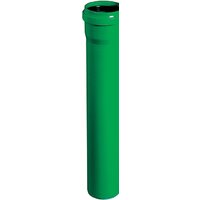 Ostendorf труба KG 2000EM 110х3000 770370 (3 м)