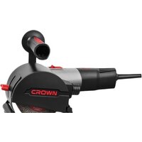 Crown CT13551-110RSV
