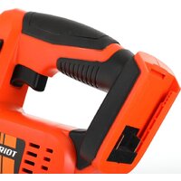 Patriot LS 500UES (без АКБ) Image #7