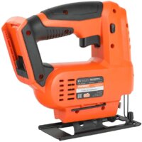 Patriot LS 500UES (без АКБ) Image #8