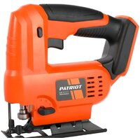 Patriot LS 500UES (без АКБ)