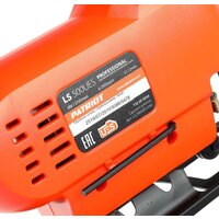 Patriot LS 500UES (без АКБ) Image #10