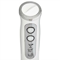 Delta Lux DL-7039 (белый) Image #2