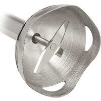 Delta Lux DL-7039 (белый) Image #3