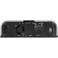 Урал ТТ 4.600 Image #4