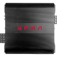 Урал ТТ 4.600 Image #5