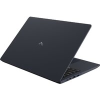 Maibenben Medio M647 M647FSG0LURE3 Image #4