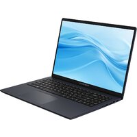 Maibenben Medio M647 M647FSG0LURE3 Image #2