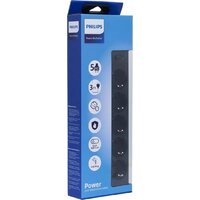 Philips CHP2155BB/51 Image #2