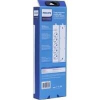 Philips CHP2155BB/51 Image #3