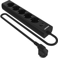 Philips CHP2155BB/51 Image #1