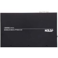 Aten CE620-AT-G Image #5