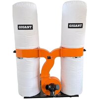 Gigant DCT2200/380