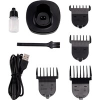 Galaxy Line GL4161 Image #6