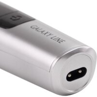 Galaxy Line GL4161 Image #4