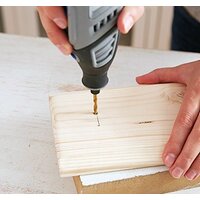 Dremel 636 4 предмета [26150636JA] Image #4