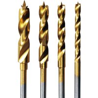 Dremel 636 4 предмета [26150636JA] Image #2