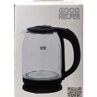 Goodhelper KG-18B10 Image #6