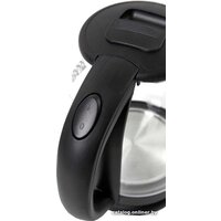 Goodhelper KG-18B10 Image #3