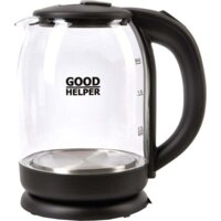 Goodhelper KG-18B10 Image #2