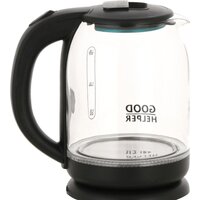 Goodhelper KG-18B10 Image #9