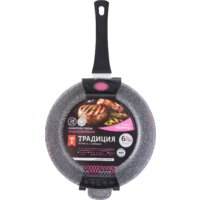 Традиция Мрамор индукция ТМ2281И Image #4