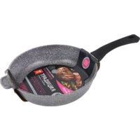 Традиция Мрамор индукция ТМ2281И