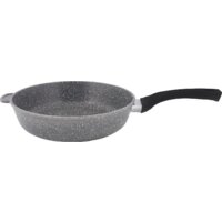 Традиция Мрамор индукция ТМ2281И Image #3