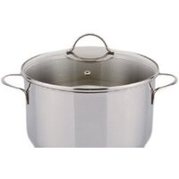 Appetite Pretty SH05193 Image #2