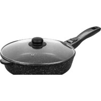 Elan Gallery Гармония вкуса 120138