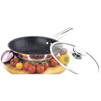 Elan Gallery Гармония вкуса 120138 Image #5