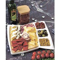 Elan Gallery Гармония вкуса 120138 Image #4