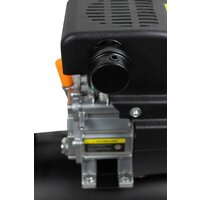 Verton Air AC-50/300K 01.5985.12194 Image #14