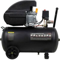 Verton Air AC-50/300K 01.5985.12194 Image #5