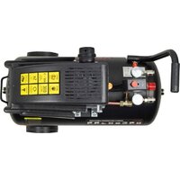 Verton Air AC-50/300K 01.5985.12194 Image #8