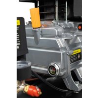 Verton Air AC-50/300K 01.5985.12194 Image #10